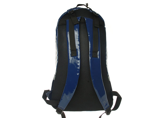 listener LSN-B123NVY-NVY item photo3