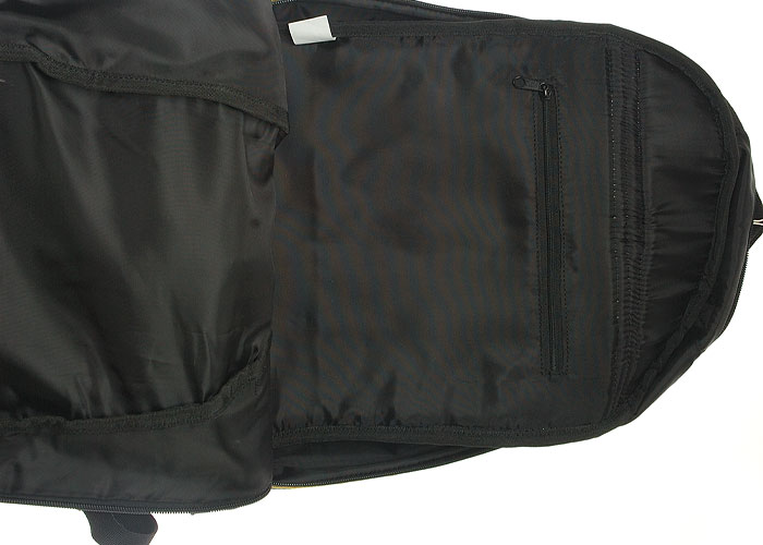 listener LSN-B123NVY-NVY item photo4