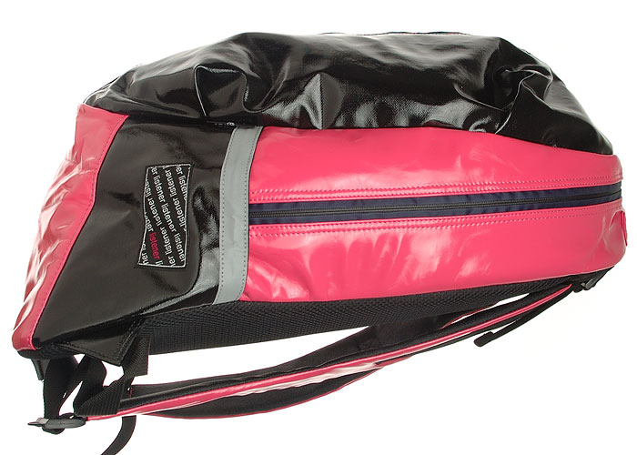 listener LSN-B123BLK-PIN item photo2