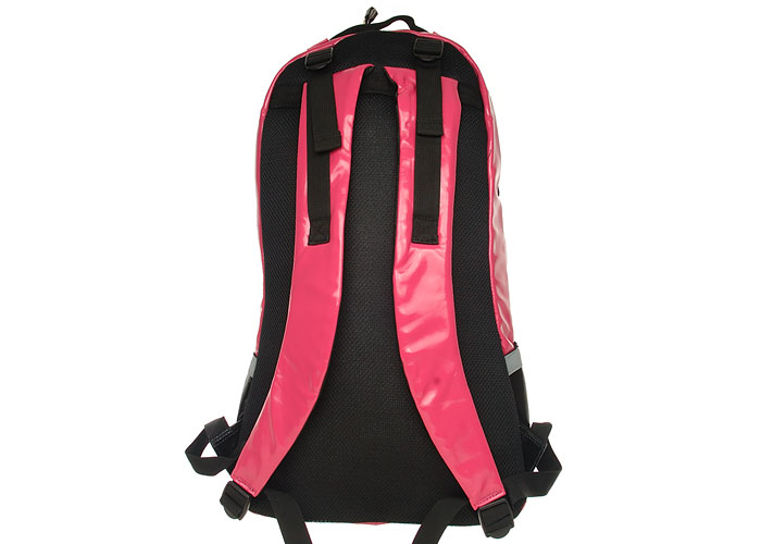 listener LSN-B123BLK-PIN item photo3