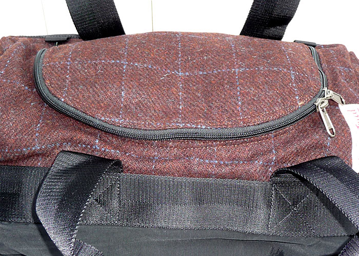 listener LSN-B126BRN-CHECK item photo2