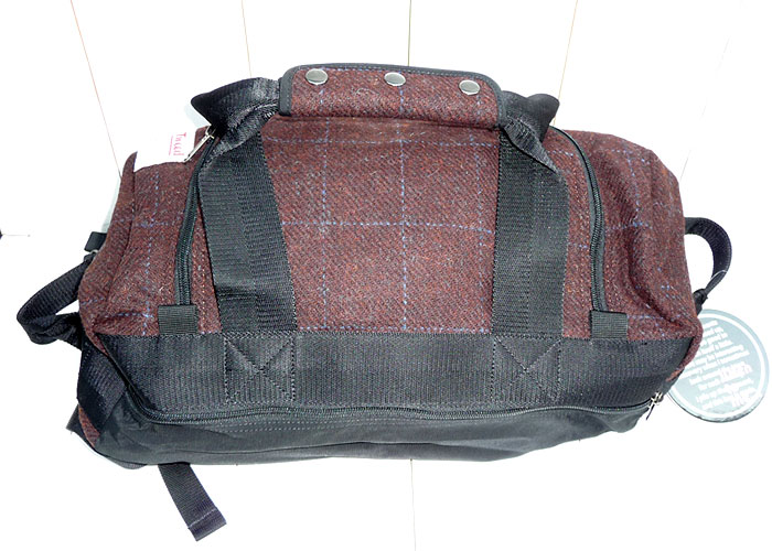 listener LSN-B126BRN-CHECK item photo3