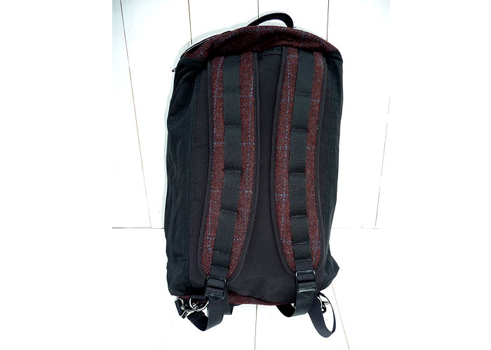 listener LSN-B126BRN-CHECK item photo4