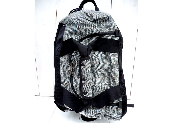 listener LSN-B126HERRINGBONE item photo2