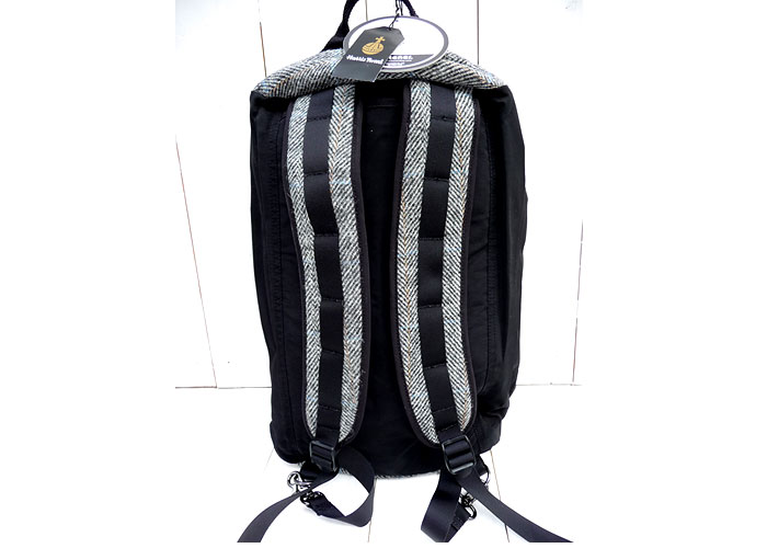 listener LSN-B126HERRINGBONE item photo3