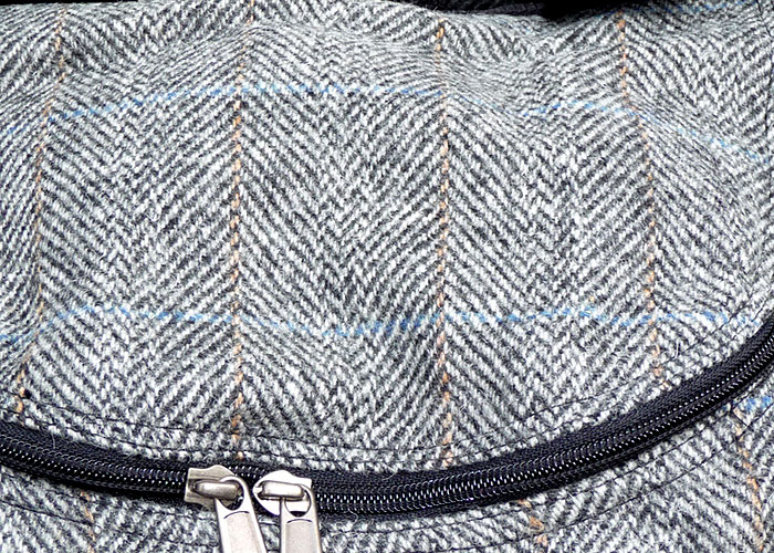 listener LSN-B126HERRINGBONE item photo4