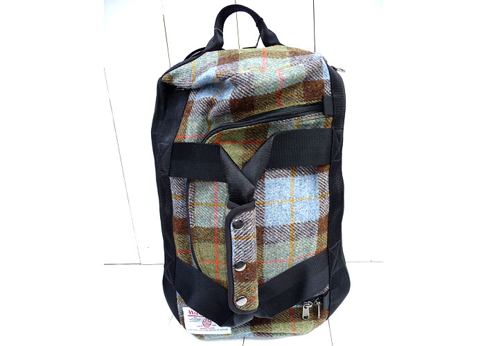 listener LSN-B126KHA-CHECK item photo2