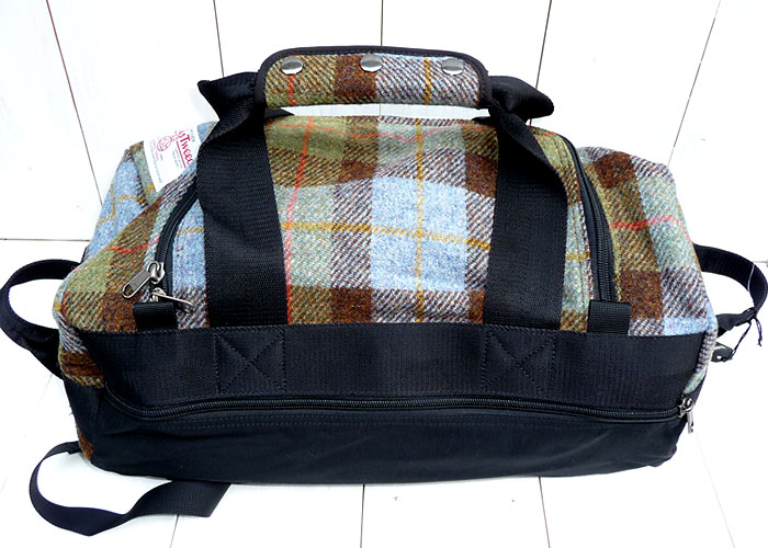 listener LSN-B126KHA-CHECK item photo3