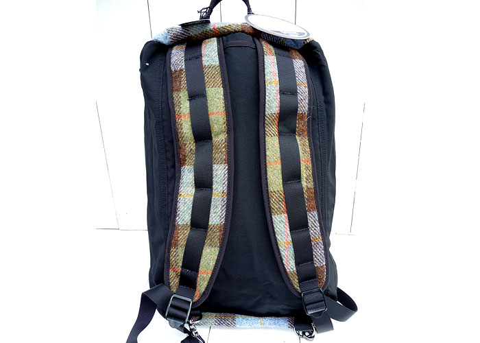 listener LSN-B126KHA-CHECK item photo4