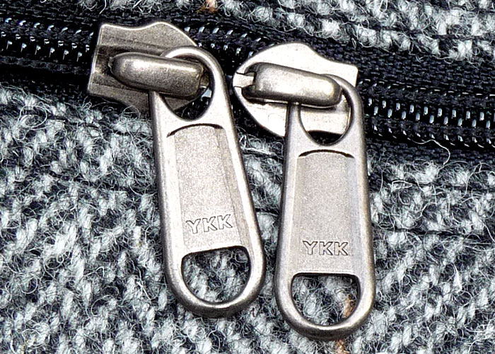 listener LSN-B126KHA-CHECK item photo5