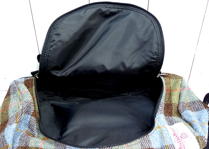 listener LSN-B126KHA-CHECK item photo6