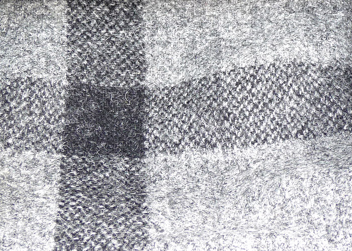 listener LSN-B127GRY-CHECK item photo3