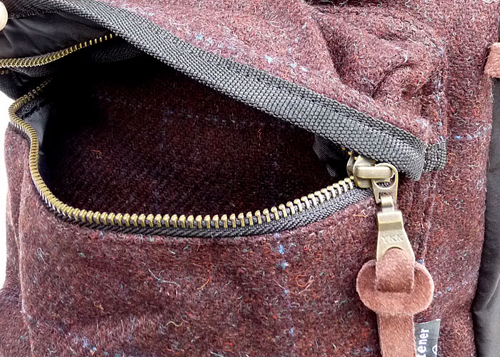 listener LSN-B127GRY-CHECK item photo4