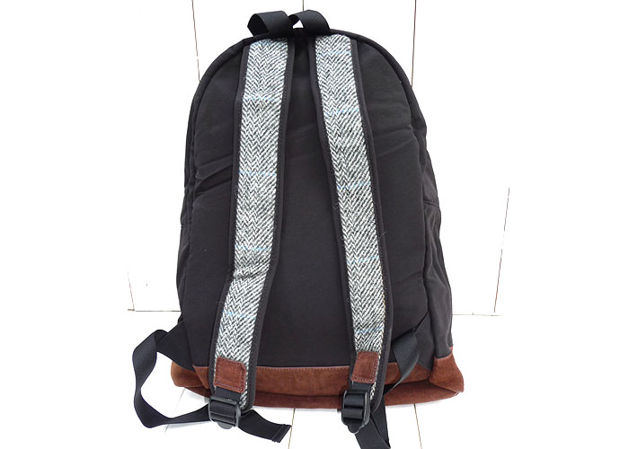 listener LSN-B127HERRINGBONE item photo2