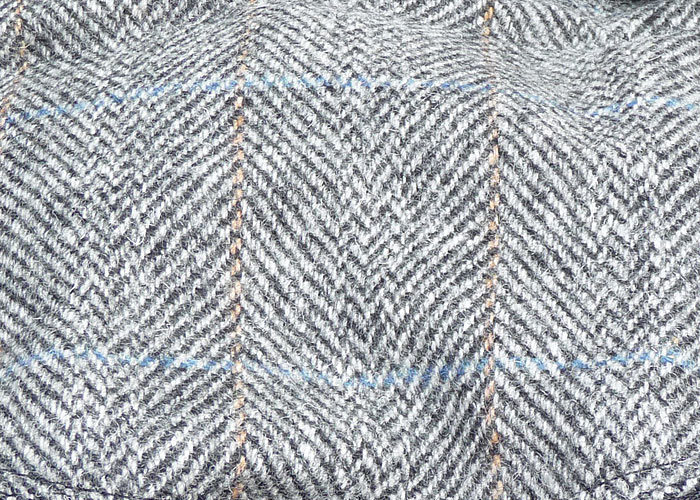 listener LSN-B127HERRINGBONE item photo3