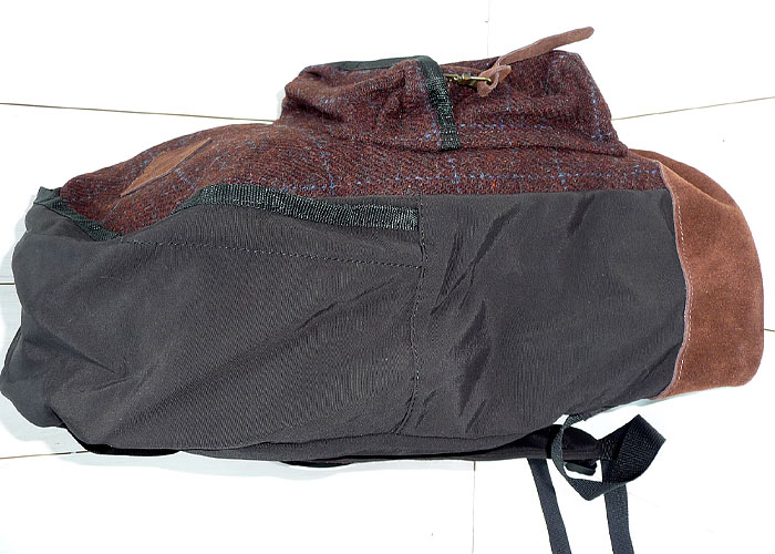 listener LSN-B127HERRINGBONE item photo5