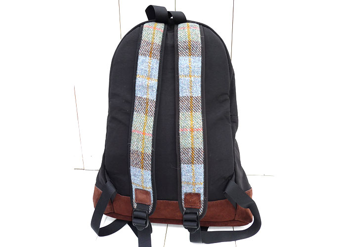 listener LSN-B127KHA-CHECK item photo2