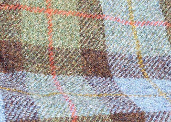 listener LSN-B127KHA-CHECK item photo3