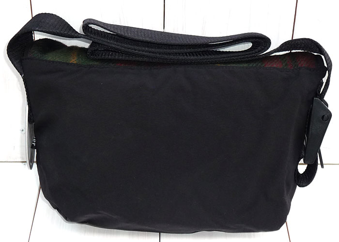 listener LSN-B128GRN-WIN-CHECK item photo2