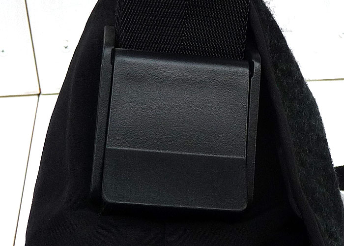 listener LSN-B128GRN-WIN-CHECK item photo3