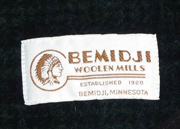 listener LSN-B128GRY-RED-OX-CHECK item photo8