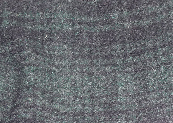 listener LSN-B128GRY-CHECK item photo3