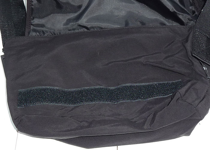 listener LSN-B128GRY-CHECK item photo7