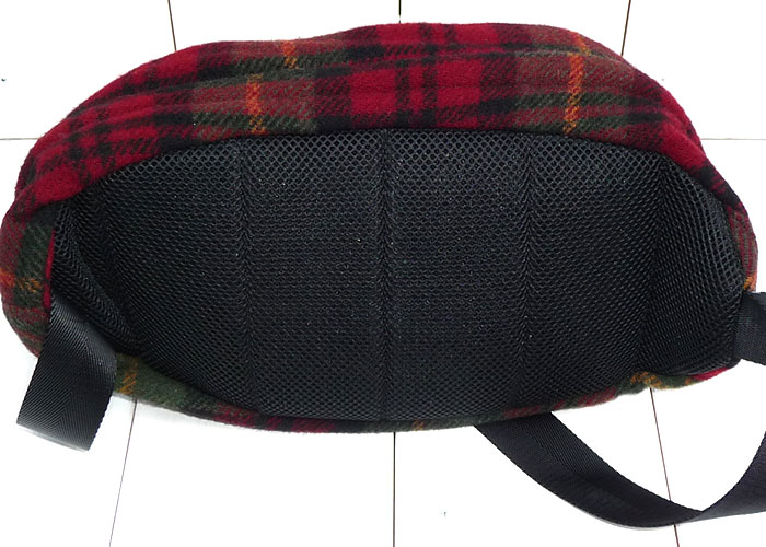 listener LSN-B129GRN-WIN-CHECK item photo2