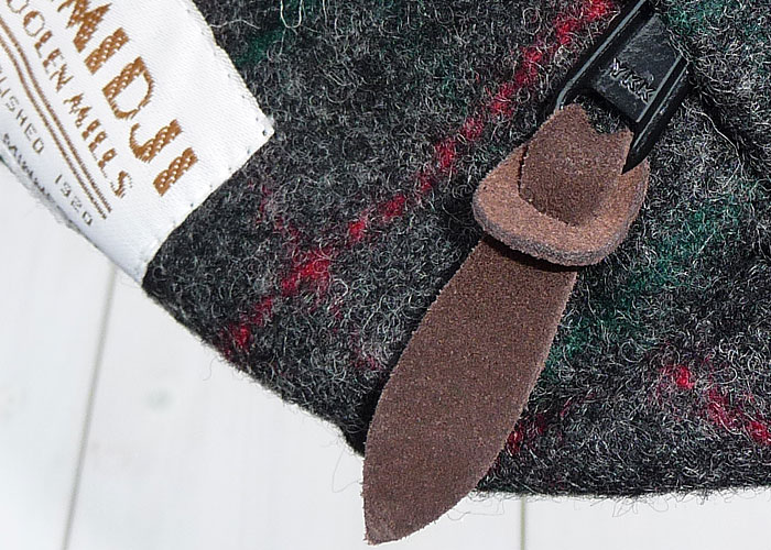 listener LSN-B129GRN-WIN-CHECK item photo6