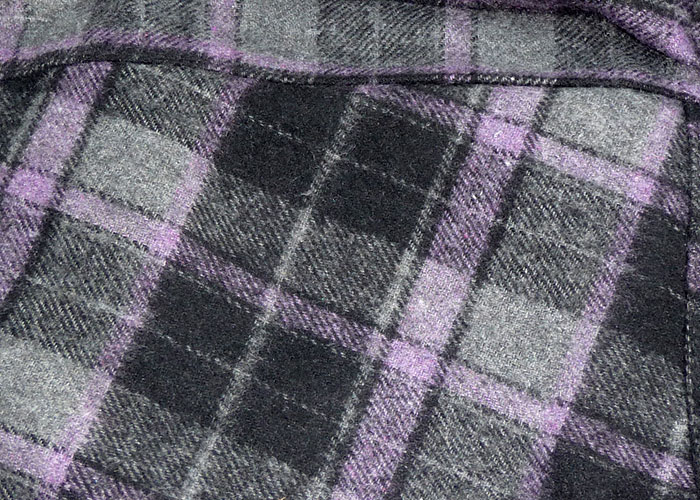 listener LSN-B131PURPLE-CHECK item photo3