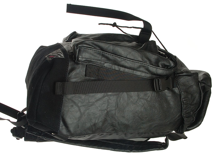 listener LSN-B132BLK item photo2