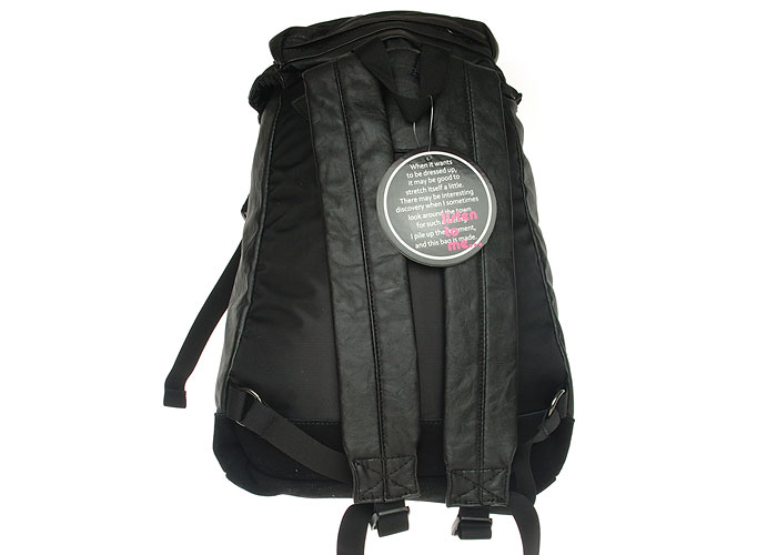 listener LSN-B132BLK item photo3