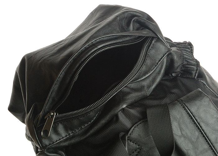 listener LSN-B132BLK item photo4