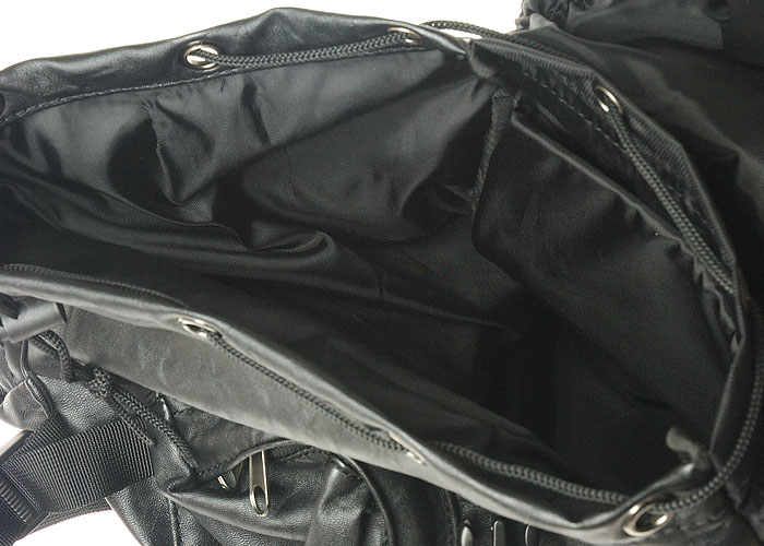 listener LSN-B132BLK item photo5