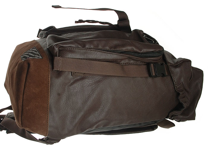 listener LSN-B132BRN item photo2