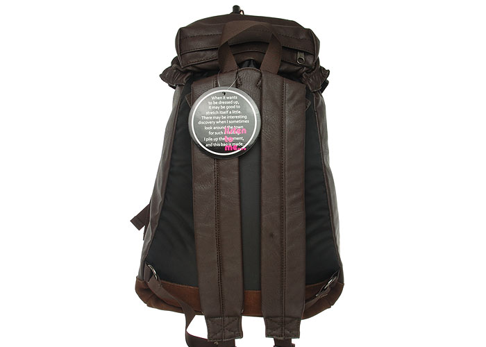 listener LSN-B132BRN item photo3