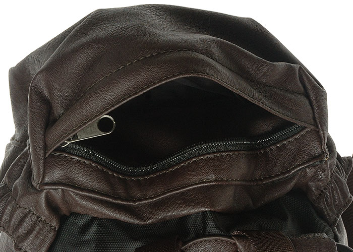 listener LSN-B132BRN item photo4