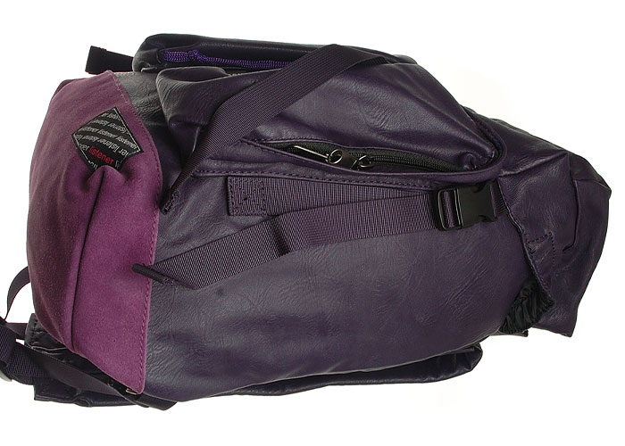 listener LSN-B132PPL item photo2