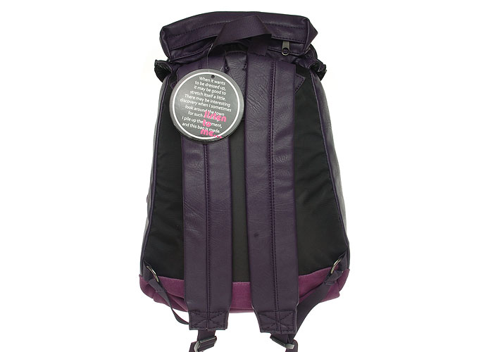 listener LSN-B132PPL item photo3