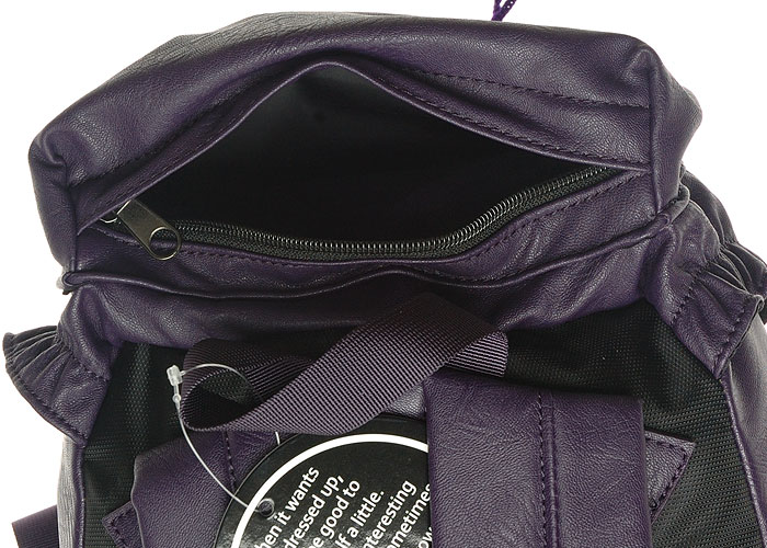 listener LSN-B132PPL item photo4