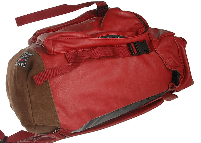 listener LSN-B132RED item photo2