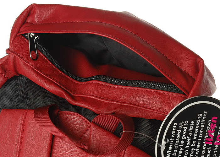 listener LSN-B132RED item photo4