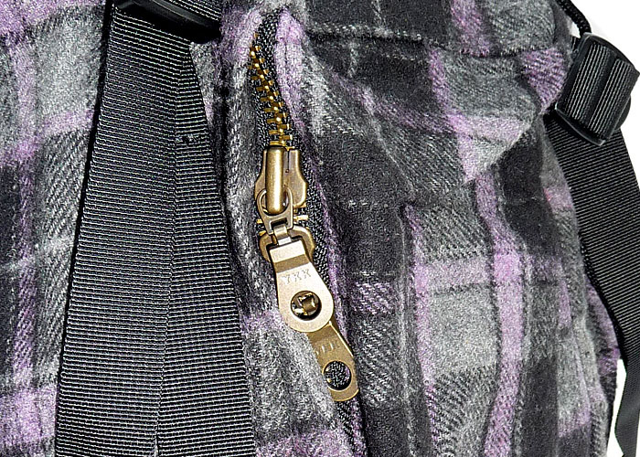 listener LSVG-001-BLU-CHECK item photo5