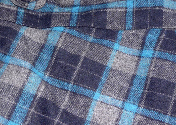 listener LSVG-001-BLU-CHECK item photo8