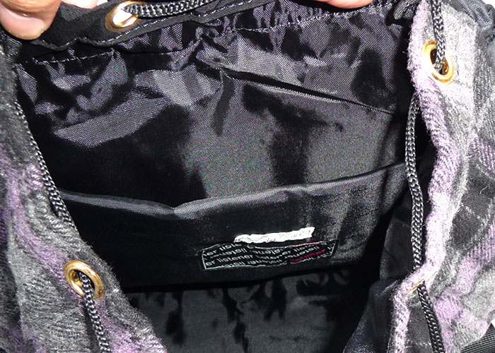 listener LSVG-001-PINK-CHECK item photo4