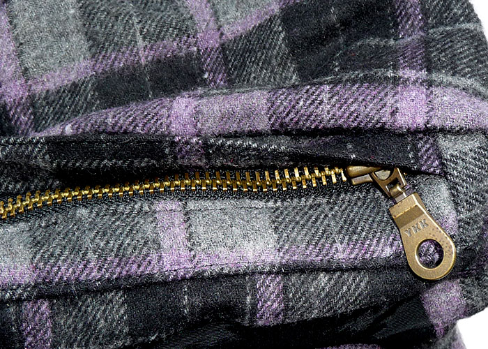 listener LSVG-001-PINK-CHECK item photo6