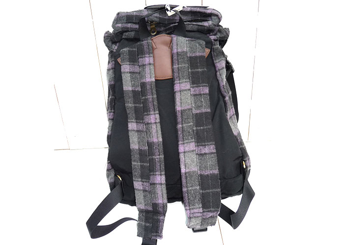 listener LSVG-001-PPL-CHECK item photo2