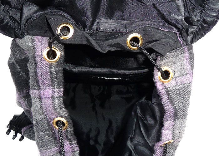 listener LSVG-001-PPL-CHECK item photo3