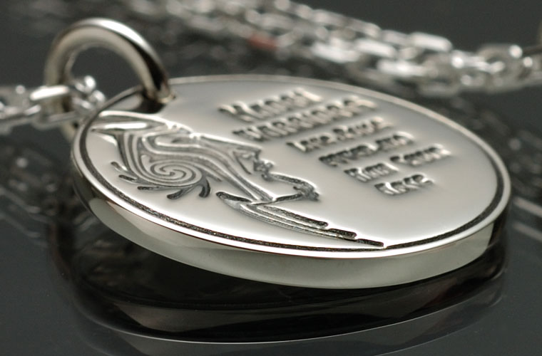 Maori MO-08XE1 item photo4