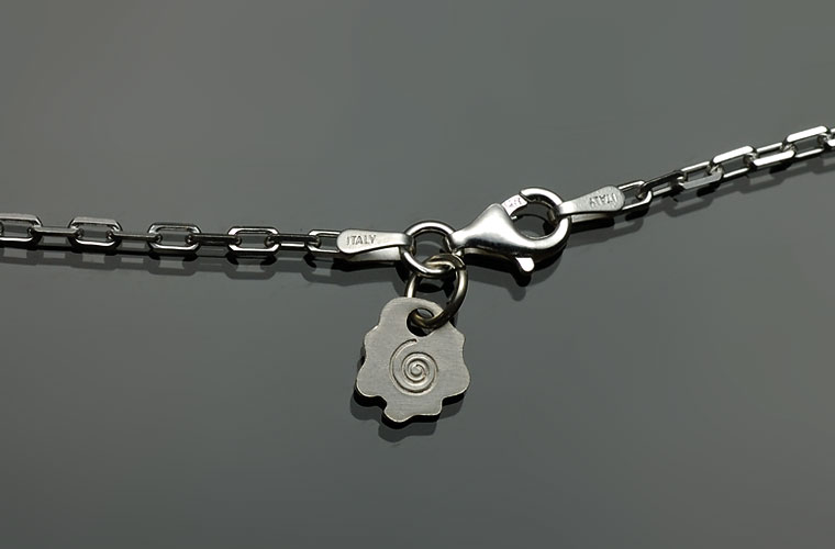 Maori MO-08XE2 item photo3